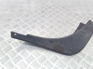 брызговик Nissan Qashqai 1 поколение 2007, KE788-JD086