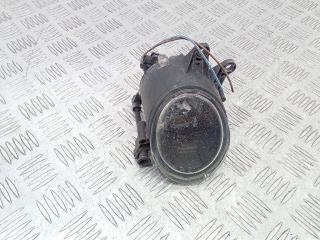 фара противотуманная правая Audi A4 B6 2002, 8E0941700