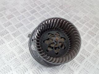 моторчик печки Volkswagen Golf 5 поколение 2008, 1K1820015
