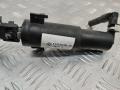 насос (моторчик) омывателя фар BMW 3 серия E90/E91/E92/E93 2007, 3.0 л., бензин, кабриолет, 7179311-02 - фото №2