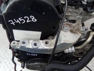 кронштейн двигателя Peugeot Boxer 2 поколение [рестайлинг] 2018, 2.0 л., дизель, МКПП