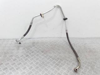 трубка кондиционера Peugeot Boxer 2 поколение [рестайлинг] 2018, 2.0 л., дизель, МКПП, 1393180080