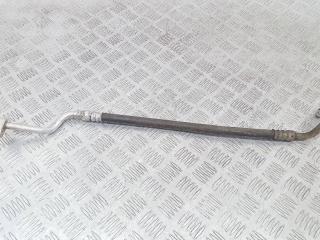 трубка кондиционера Peugeot Boxer 2 поколение [рестайлинг] 2018, 2.0 л., дизель, МКПП, 1379563080