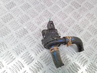 насос антифриза дополнительный Renault Laguna 3 поколение 2010, 2.0 л., дизель