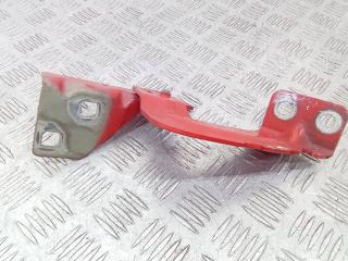 петля капота Renault Kangoo 1 поколение 2003, 153071