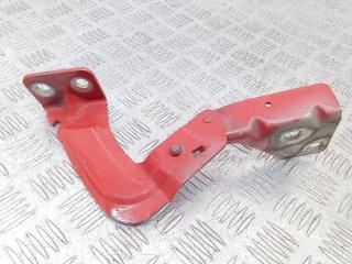 петля капота Renault Kangoo 1 поколение 2003, 153070
