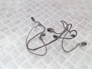 проводка датчиков парковки Citroen C5 1 поколение 2001, NULL