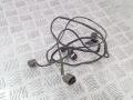 проводка датчиков парковки Citroen C5 1 поколение 2001, NULL - фото №2