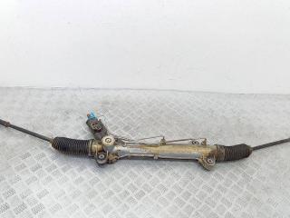 рулевая рейка Mercedes-Benz Sprinter 2 поколение [рестайлинг] (W906) 2017, A9064601800