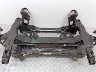 балка подвески передняя (подрамник) Mercedes-Benz Sprinter 2 поколение [рестайлинг] (W906) 2017, A9063302202