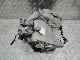 КПП механическая (МКПП) Mercedes-Benz A-Класс W169 2004, 2.0 л., OM 640.940, дизель, МКПП, 1693600700, 711640, R1692610301