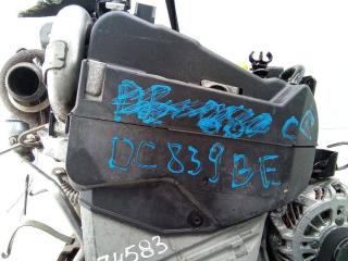 защита (кожух) ремня ГРМ Renault Scenic 3 поколение [2-й рестайлинг] 2014, 1.5 л., дизель, МКПП