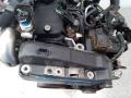 защита (кожух) ремня ГРМ Renault Scenic 3 поколение [2-й рестайлинг] 2014, 1.5 л., дизель, МКПП - фото №4
