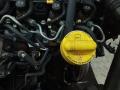 щуп двигателя Renault Scenic 3 поколение [2-й рестайлинг] 2014, 1.5 л., дизель, МКПП - фото №2