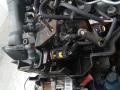 ТНВД Renault Scenic 3 поколение [2-й рестайлинг] 2014, 1.5 л., дизель, МКПП, 167008557R, A2C53351931 - фото №3