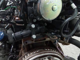 корпус термостата Renault Scenic 3 поколение [2-й рестайлинг] 2014, 1.5 л., дизель, МКПП