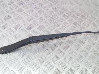 щеткодержатель (поводок стеклоочистителя, дворник) Citroen DS3 1 поколение 2014, 9683828280