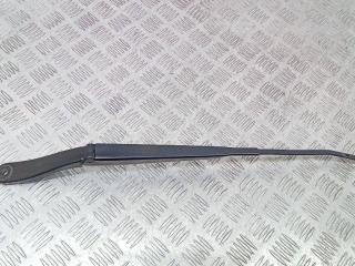 щеткодержатель (поводок стеклоочистителя, дворник) Citroen DS3 1 поколение 2014, 9683828680