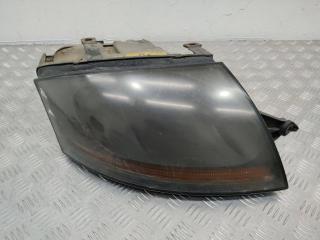 фара правая Audi TT 8N 1999, 8N0941004N, 0301164202