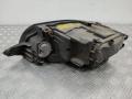 фара правая Audi TT 8N 1999, 8N0941004N, 0301164202 - фото №4