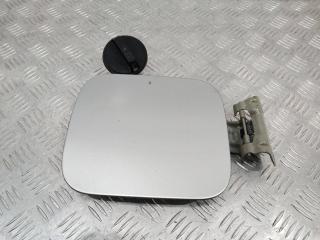 лючок топливного бака Nissan Qashqai 1 поколение 2007, 1.5 л., дизель