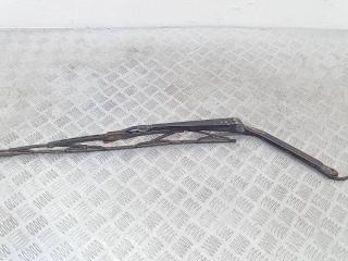 щеткодержатель (поводок стеклоочистителя, дворник) MAN TGL 1 поколение 2008, 8126430606