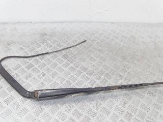 щеткодержатель (поводок стеклоочистителя, дворник) MAN TGL 1 поколение 2008, 8126430606