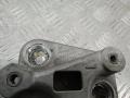 кронштейн (крепление) BMW 3 серия E90/E91/E92/E93 2007, 3.0 л., бензин, кабриолет, 7157755-02 - фото №2