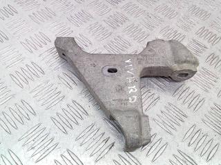 кронштейн (крепление) Opel Vivaro B 2016, 244834509R