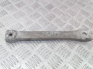 кронштейн двигателя Opel Vivaro B 2016, 244824540R