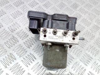 блок ABS Mercedes-Benz Sprinter 2 поколение (W906) 2013, A9069008401