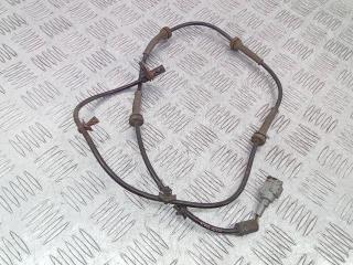 датчик ABS Nissan Qashqai 1 поколение 2009, 47900JD000