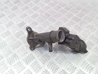 корпус термостата Opel Vivaro B 2016, 110600686R