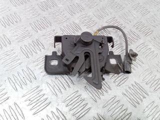 замок капота Opel Vivaro B 2016, 656011705R