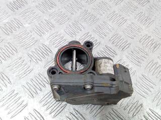 заслонка дроссельная Opel Vivaro B 2016, 1.6 л., дизель, A2C84198300, 8201374868