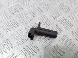 датчик коленвала Renault Megane 2 поколение [рестайлинг] 2008, 1.5 л., дизель, МКПП, 8200434068