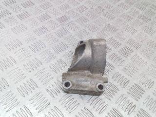 кронштейн полуоси Opel Zafira 1 поколение (A) [рестайлинг] 2005, 1.9 л., дизель, МКПП, 55184510