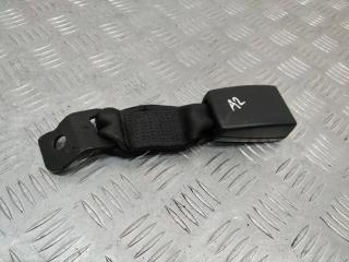замок ремня безопасности BMW 3 серия E90/E91/E92/E93 2007, 3.0 л., бензин, кабриолет, 7069967