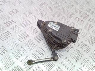 педаль Nissan Primastar 1 поколение 2004, 8200008477