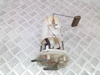 насос топливный Nissan Primastar 1 поколение 2004