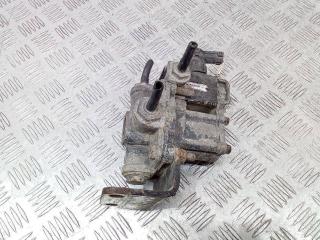 кран модулятор EBS MAN TGL 1 поколение 2005, 81521806019