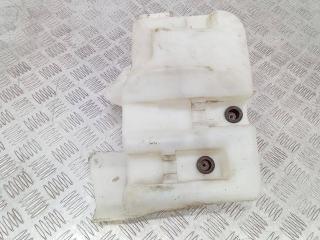 бачок омывателя Renault Laguna 3 поколение 2010, 289100002R