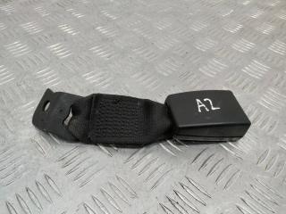 замок ремня безопасности BMW 3 серия E90/E91/E92/E93 2007, 3.0 л., бензин, кабриолет, 7069967