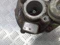 турбина Renault Duster 1 поколение (2010 - 2015), 54359710028 - фото №3