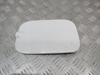 лючок топливного бака Dacia Logan 1 поколение 2007, 8200389403