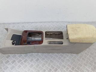 подлокотник Hyundai Sonata NF 2005, 84651-3K700