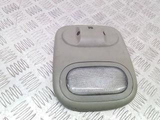 фонарь салона (плафон) Nissan Primastar 1 поколение 2004, 8200094459