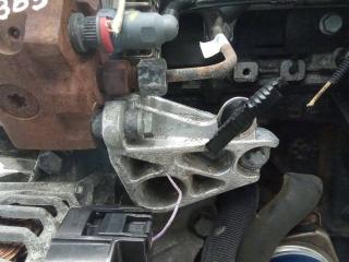кронштейн ТНВД Renault Scenic 2 поколение 2006, 1.9 л., дизель, МКПП, 8200193773