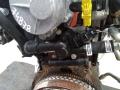 корпус термостата Renault Scenic 2 поколение 2006, 1.9 л., дизель, МКПП - фото №2