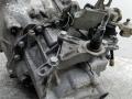 кронштейн КПП Renault Scenic 2 поколение 2006, 1.9 л., дизель, МКПП - фото №2